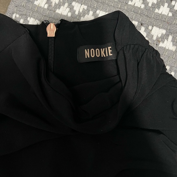 Worn once in perfect condition - Picture 1 of 3